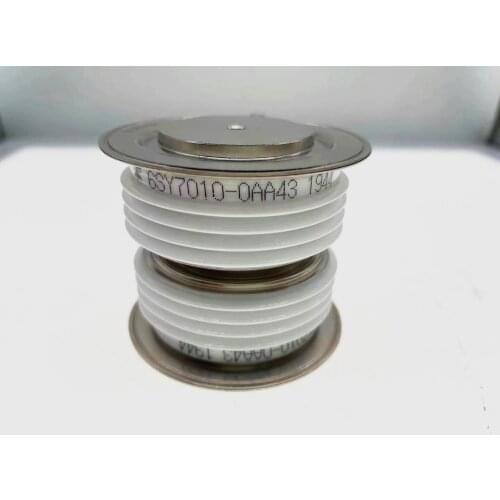 6SY7010-0AA43 100%New and original, 90 days warranty Professional module supply, welcomed the consultation