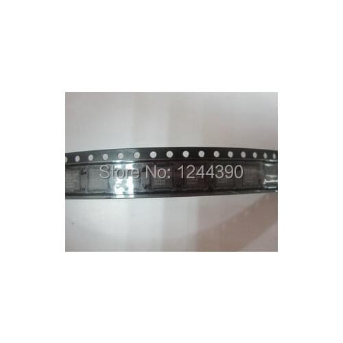 AB8505-DB1 For Samsung I8190 power supply ic PM chip