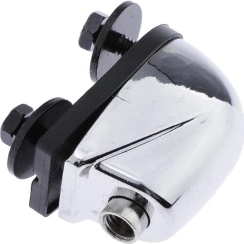 Single End Tom Drum Lugs Drum Lug Series Drum Set Accessories