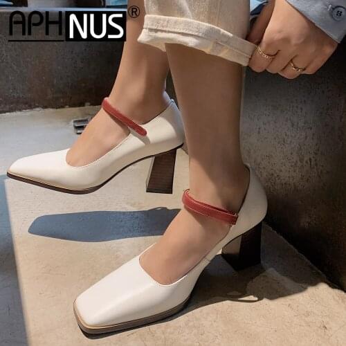 Women shoes womans shoes mary janes shoes