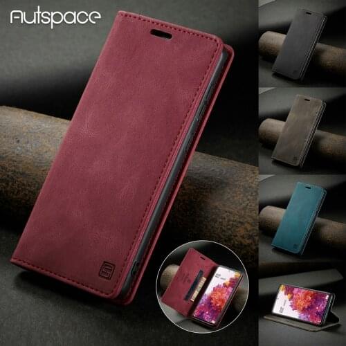 AutSpace Clip Cases For Phones