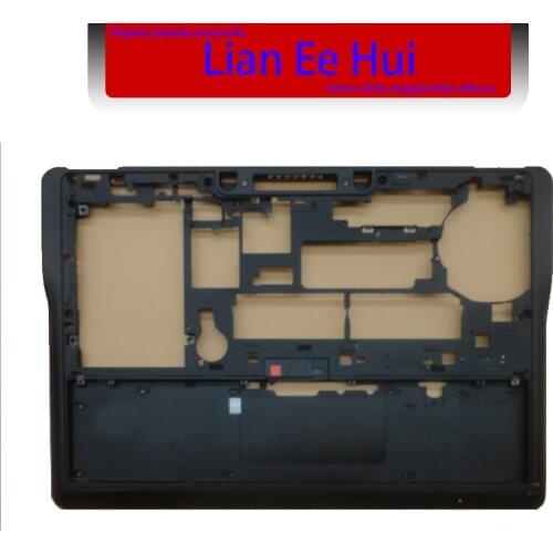 NEW For Dell Latitude E7450 7450 Laptop Bottom Base Case Cover 0HVJ91