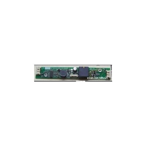 COTEK IV20130 PWB-IV20130/A2 E211670 High Pressure Bar High Voltage Board Inverter