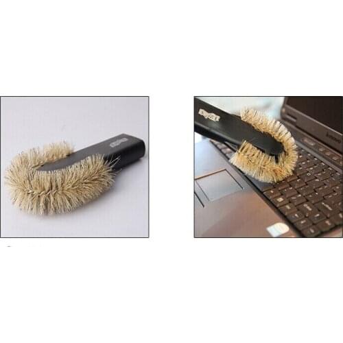 Vacuum cleaner parts Spider brush and nozzle small dust cleaner