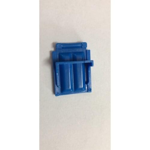 DL Milking Pulsator HP100&HP102 Repair Part