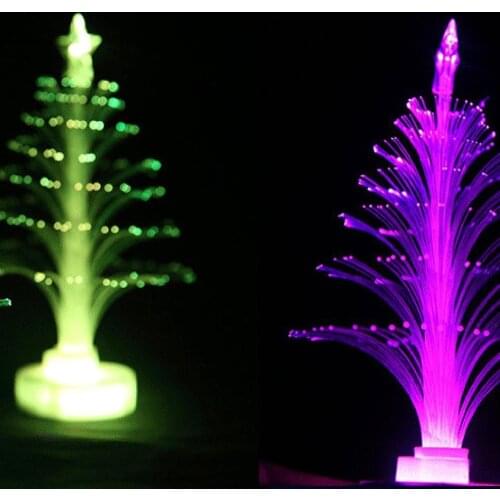 Светодиодные новогодние елки DUUTI China At AliExpress