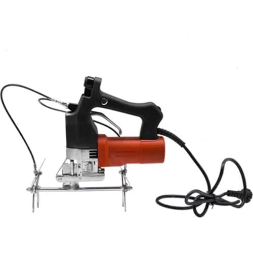 Electric Bee Shaker Bee-free Machine Nest Frame Beekeeping Tools Shaking Honey Bee Machine Vibrating Honeycomb Bee Remove Tools