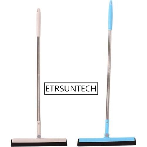 Вращающиеся швабры для уборки ETRSUNTECH China At AliExpress