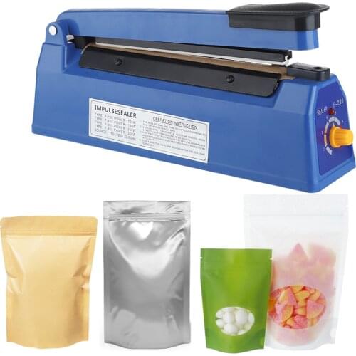 FLAREMORE Kitchen Accessories