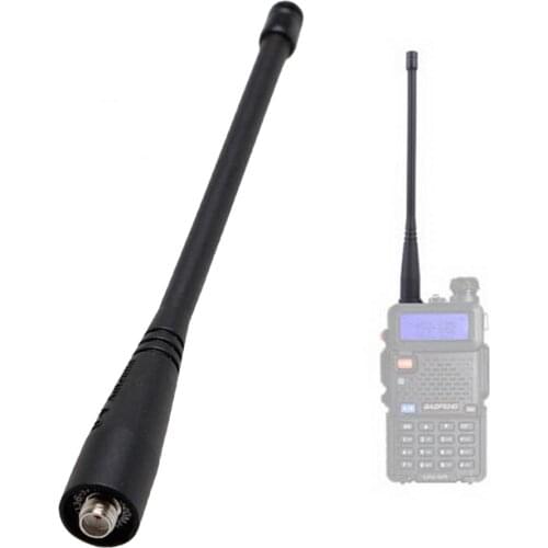 Рации и оборудование связи Foxnovo China At AliExpress