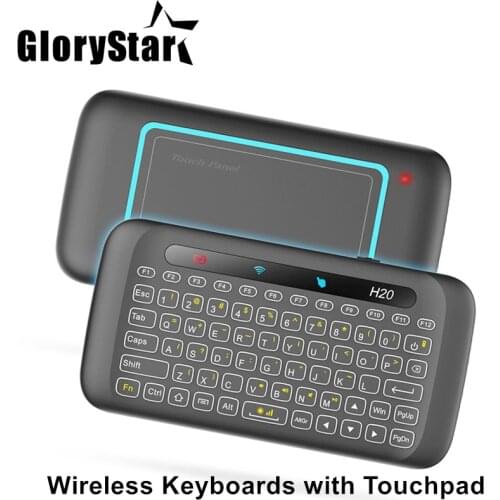 Remote Controls GloryStar China