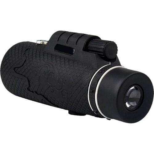 KEEOWEYY Mobile Phone Lenses