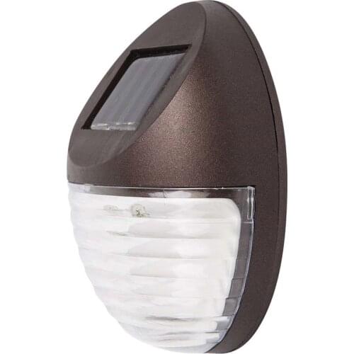 Lamper Portable Lamps