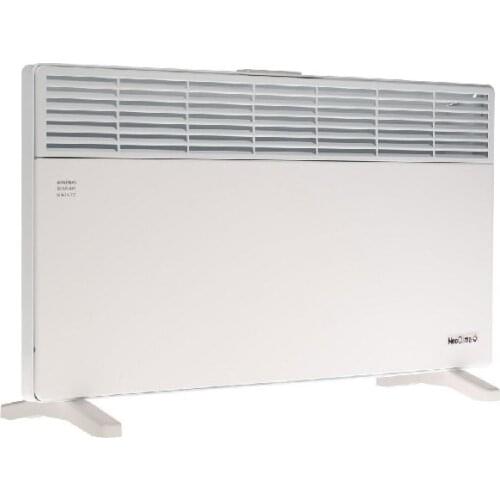 NEOCLIMA Portable Heaters