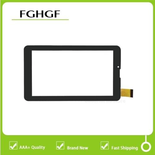 New 7" inch HJ006GG00A_FPC Touch Screen Panel Digitizer Glass Sensor Replacement