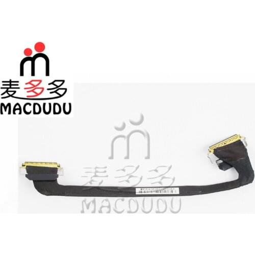 New LCD LED LVDS Cable For MacBook Pro 15" A1286 2012 Year