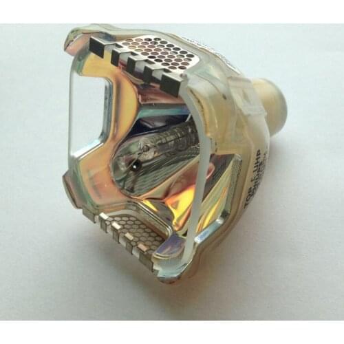 Original Projector Lamp Bulb 456-230 for DUKANE ImagePro 8945 / ImagePro 9058 Projectors