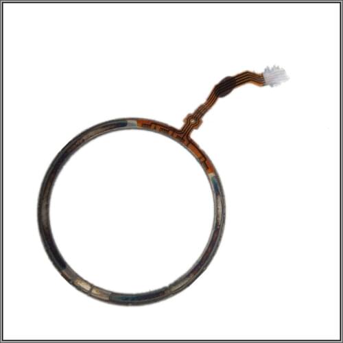 NEW Original For Panasonic DMC-G3GK LCD Screen Rotating Shaft Cable Flex cable FPC For G3 GK Camera Replacement Unit Repair Par