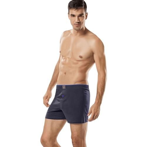 Poyraz Men's Briefs