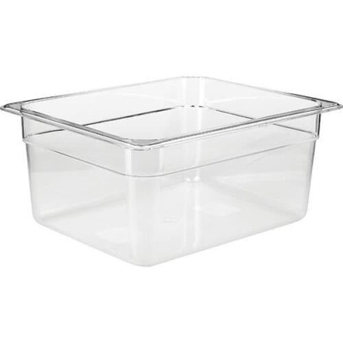 Супницы ProHotel China At AliExpress