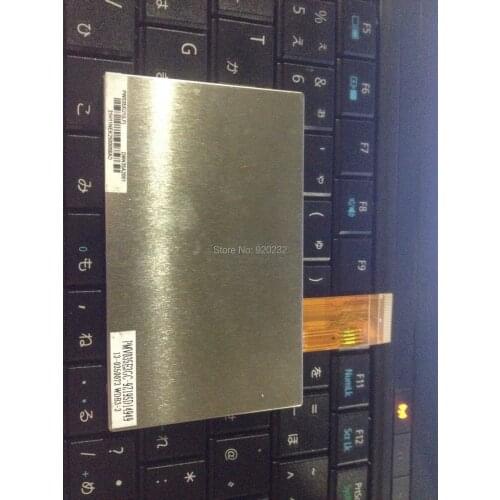 PVI 3.5 -inch LCD screen PW035XU1