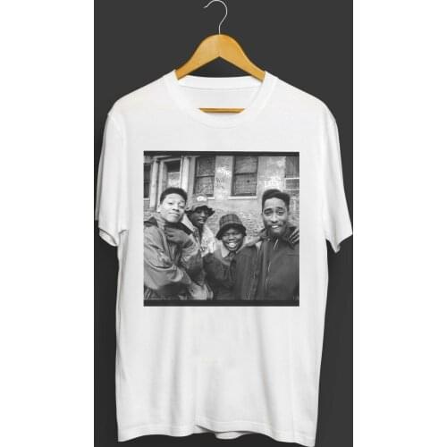 Retro Juice The Movie Tupac Rare Vintage T Shirt 2019 Unisex Tees