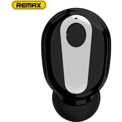 S9 Mini Wireless Bluetooth 5.0 In-Ear Stereo Sports Headset Deep DPS Noise Reduction One-Button Operation With Mic