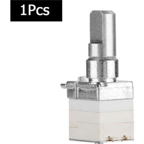 T3EE Power Switch Volume Switch For MOTOROLA GP340 GP344 GP380 P040 CP040 P140 EP450 PR400 DP1400 DEP450 CP200D PRO5150 PRO5550