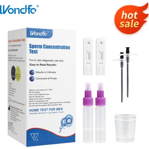 Wondfo Goods For Beauty And Health