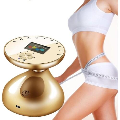 YUWELL Slimming Massagers