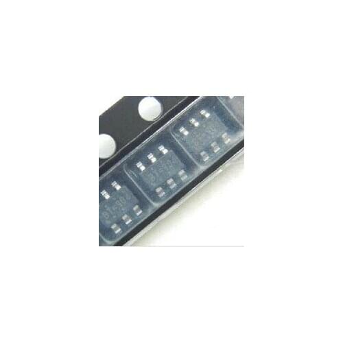 30pcs/lot RT9293BGJ6 RT9293 SOT23-6