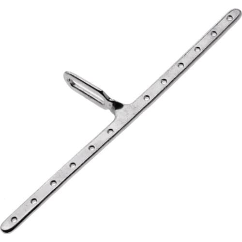 45-160 TENSION NEEDLE THREAD