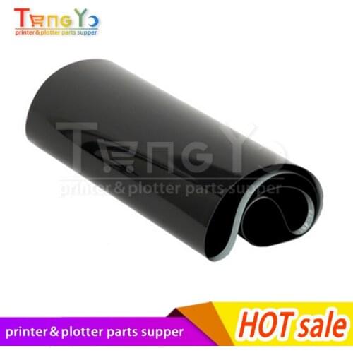 Free Shiping D039-6029 transfer belt for RICOH MPC2030 MPC2050 MPC2550 MPC2051 MPC2551