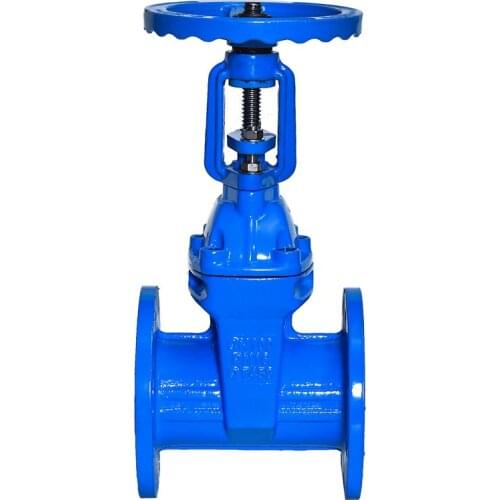 BNTFLEX Ball Valves