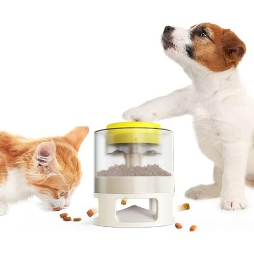 CAROLINA Dog Toys