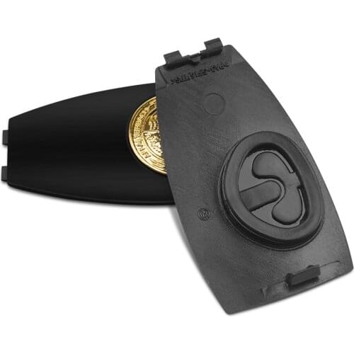 For AMG Car Key Cover Gold Key Case For AFFALTERBACH AMG Mercedes W212 W205 W213 W177 W246 W124 GLE GLS GLC CLS A/B/C/E/S Class