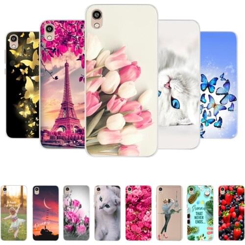 For Huawei Honor 8S Case Honor 8S Case Silicone Back Soft Cover Phone Case on For Huawei Honor 8S KSE-LX9 8 S S8 Honor8S 5.71"