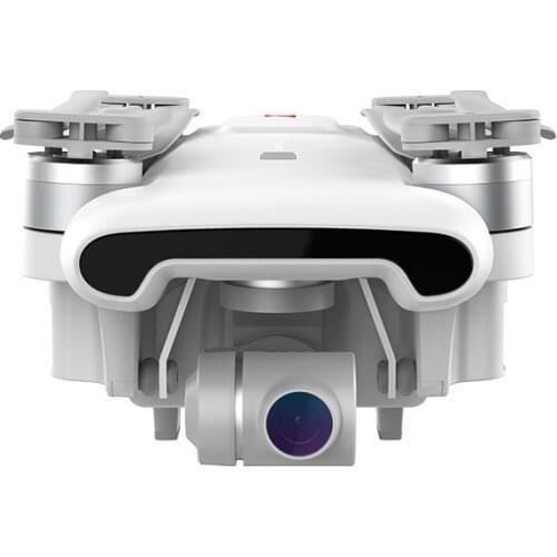 In Stock FIMI X8SE 2020 Aerial Camera Drone Quadcopter RC Helicopter 8KM FPV 3-Axis Gimbal HD 4K Video Shoot GPS Foldable