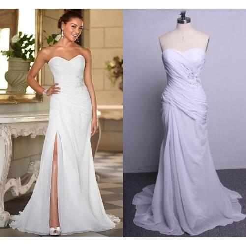 Ensotek Womens Beach Dresses