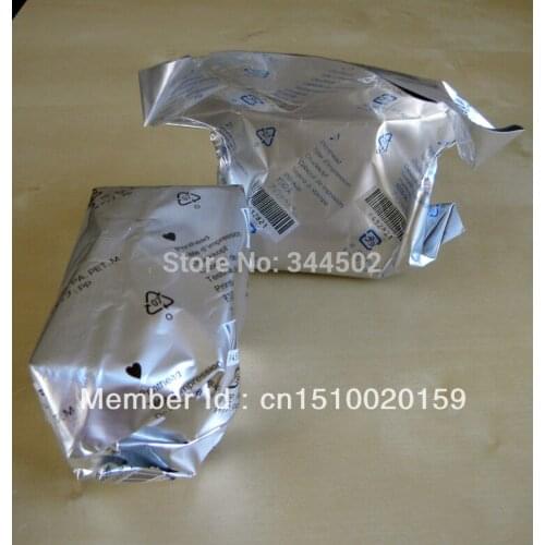 Good Logistics Free Shipping QY6-0053 Refurbished printhead for Canon i990 ip8100 990i Printer printer parts