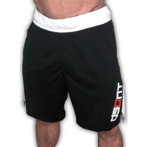 JCPSMT Men's Sports Shorts
