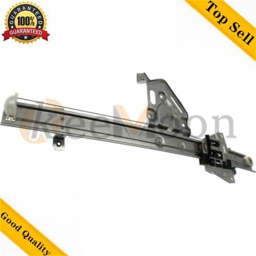 KEEMOON Window Drives And Spare Parts
