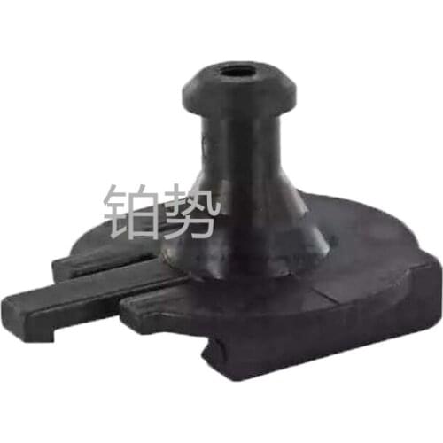 Water tank radiator bracket Water tank plastic code Water tank rubber seat Bearing 2006-mer ced esb enzML 280 ML 300 ML 320 W164