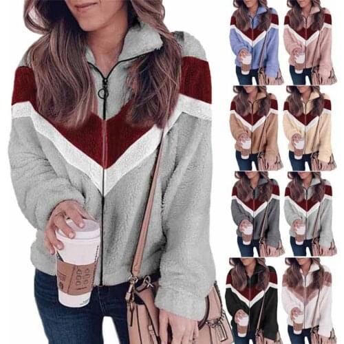 Женские джинсовые куртки LINGAO China At AliExpress