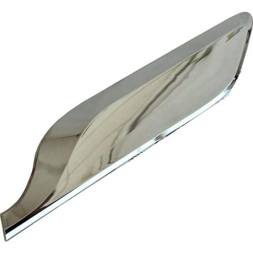 Колпаки ступицы NBJKATO China At AliExpress