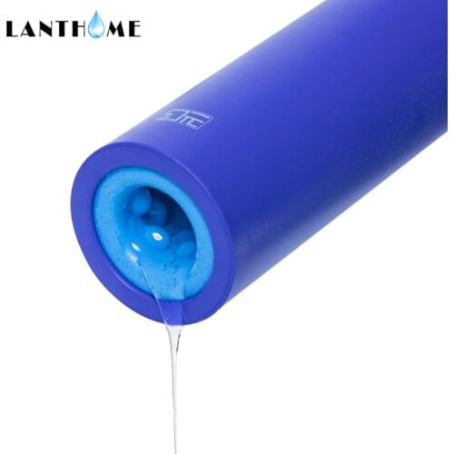 Discreet Sex Toys Masturbator for Men Penis Delay Trainer Masturbation Cup Vagina Pocket Real Pussy Sextoy Masturbador