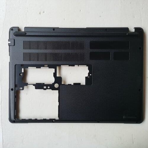 New laptop bottom case base cover for Acer TravelMate P214-51G ACER TMP214-51G 14.6"