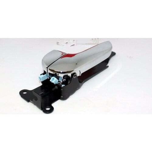 0k53B59330 Genuine front left right inside door handle LH RH for kia Sedona 2002-2005 0K53B-5933044