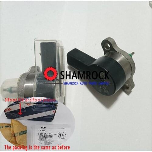 Fuel Injection Pressure Regulator Valve OEM 0281002698/0281002699/05139699AA/F00R000399 MMERCEDES-BENZ C E G-CLASS CLK SPRINTER
