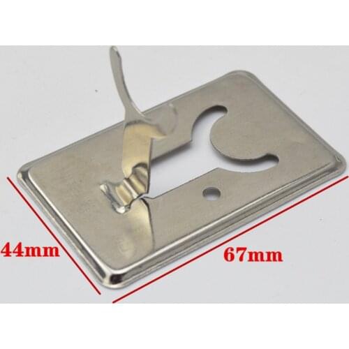 REIZ Electric Soldering Irons